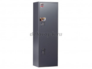 Сейф оружейный AIKO БЕРКУТ рис3