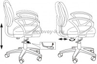 1786563_v07_m рис4