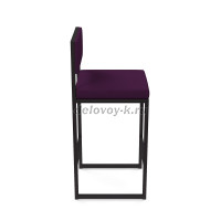 AL_301_Violet_Violet_003_1000 рис3