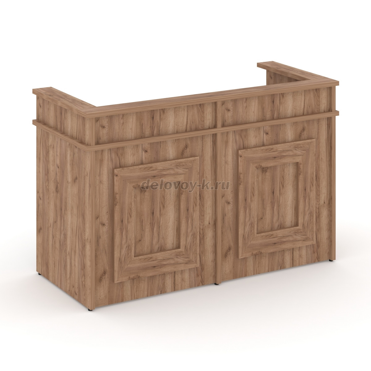 Стол секретаря KD.SSK-14 1400*600*900 фото