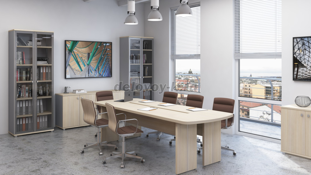 Vasanta кабинет фото 10