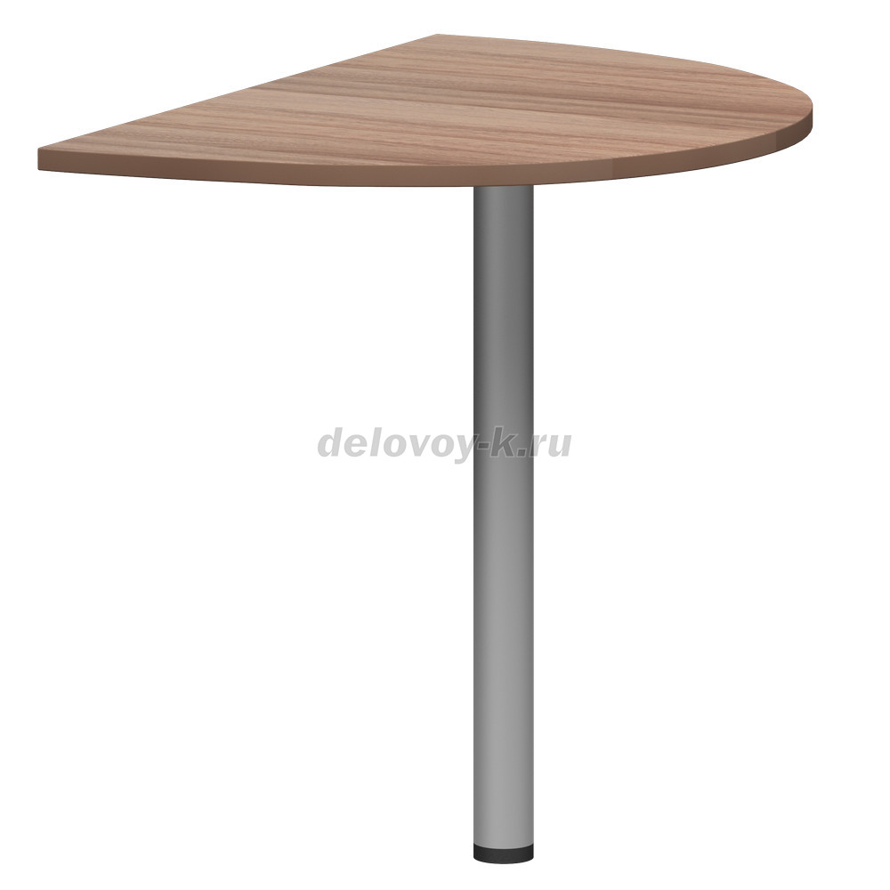 Приставка А-027 850*600*22мм фото