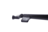 74734022_591d_11ed_bba6_ac1f6bc34175_9aaa356a_baca_11ee_bc09_ac1f6bc34175 (1) рис2