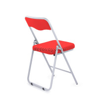 kompakt_lux_gr_c02_04_1000 рис4