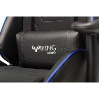 ca589b1c88e41b5c976281ae99f69d2b-700x700 рис3