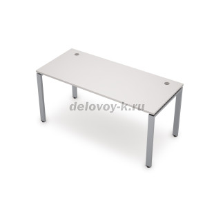 6М.679 Стол прямолинейный (1400*700*750) рис2