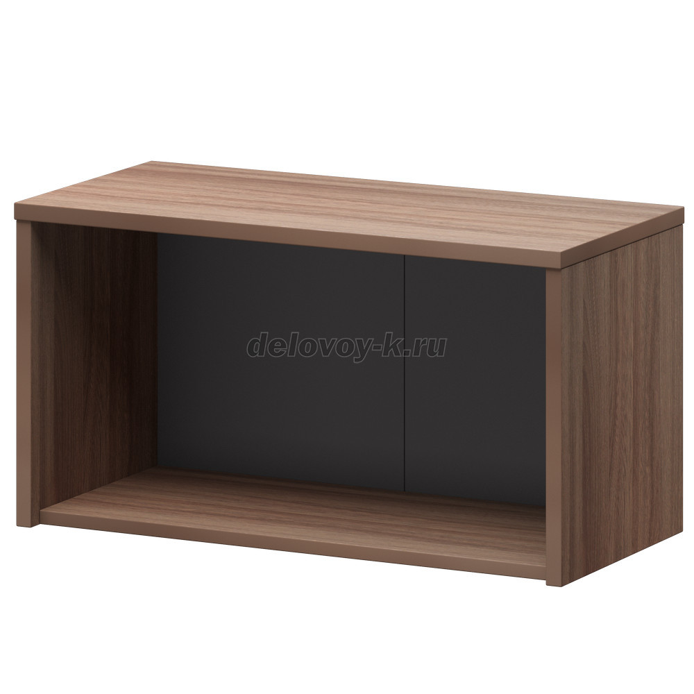 Антресоль А-311 770*370*410мм фото