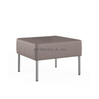 Одноместная банкетка МС new рис1