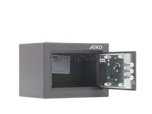 Сейф мебельный AIKO Т-140 EL рис3