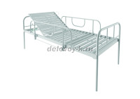 КМ-01_2 1800 рис5