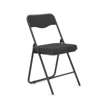 kompakt_lux_bl_c73_02_1000 рис2