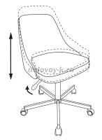 1429116_v07_b рис3