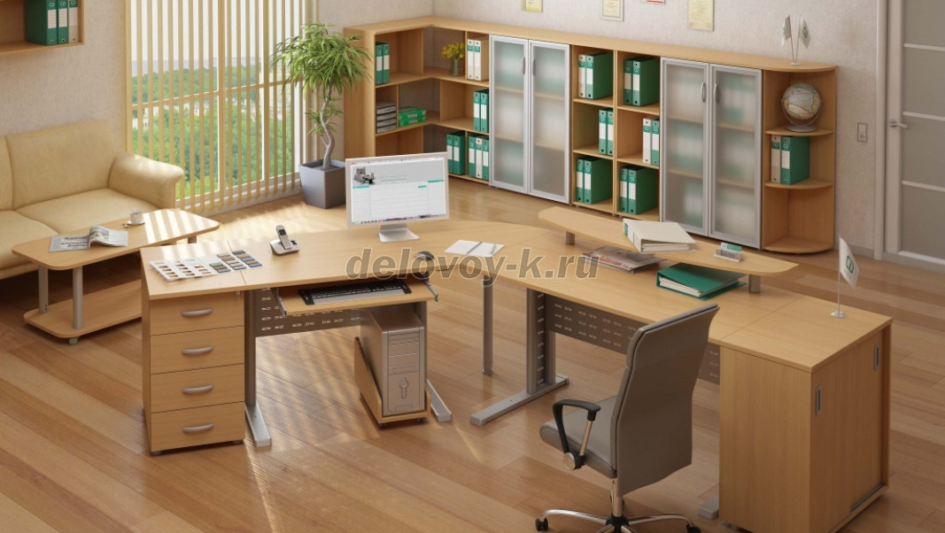 Партнер фото 7