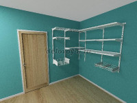 Комплект ГС №10 рис1