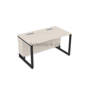 16СП.184 Стол прямой (1400*800*750) рис3