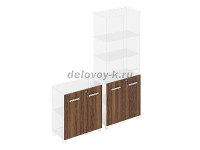 diplomat det shkaf 00011_1500 рис1