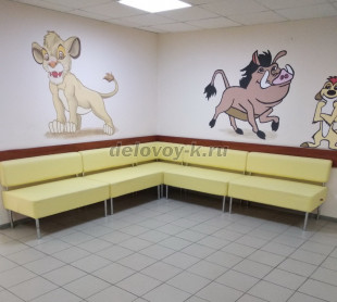 Модуль угловой МС рис3