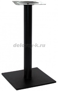 Подстолье металлическое 1008EM (сроки поставки уточняйте у менеджеров при заказе) рис1