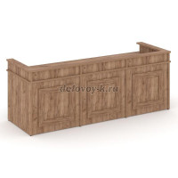 KD.SSD-24(1) рис1