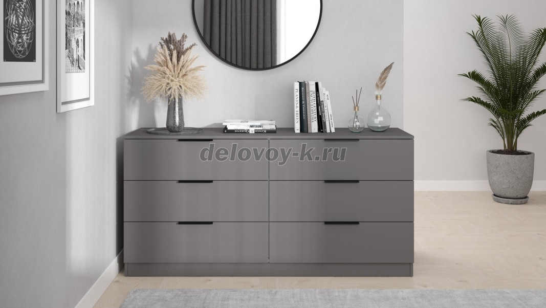 ALSAV ХОУМ шкафы и комоды фото 29