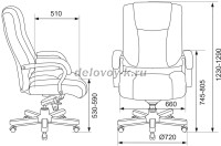 1215691_v13_b рис2