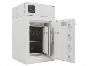 Сейф-термостат медицинский TS-3/25 рис2