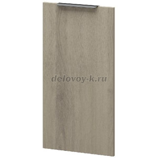 КТ-50.18  Дверь универсальная 386*16*716 рис1