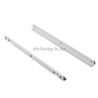 Кронштейн полки ЛДСП GBrW-40_1000 рис1