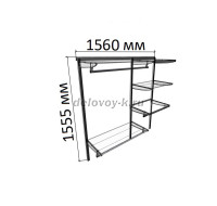 Аксонометрия рис4