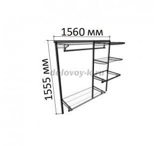 Комплект Титан GS №9. Цена по запросу рис4