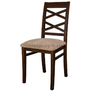 Стул Араго рис1