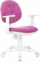 356axsn lt-15 1 рис1