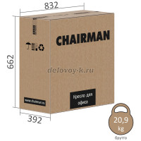 795_box-01_1000 рис2