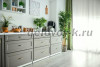 Кухонный гарнитур Савона_1400