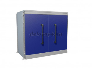 Рама HARD 1000 рис2