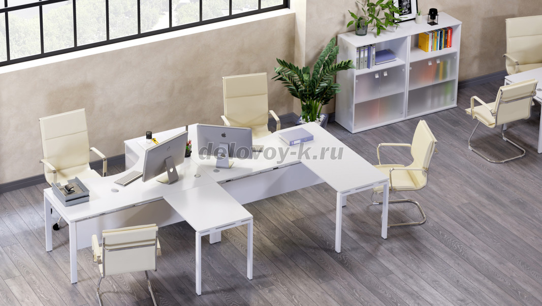 METAL SYSTEM фото 11