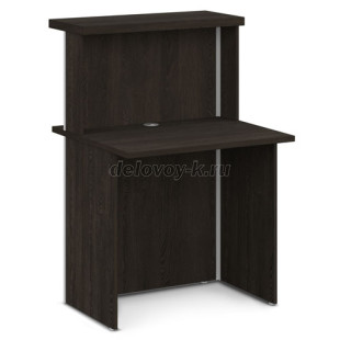 Стойка прямая V-85 800*760*1220 рис1