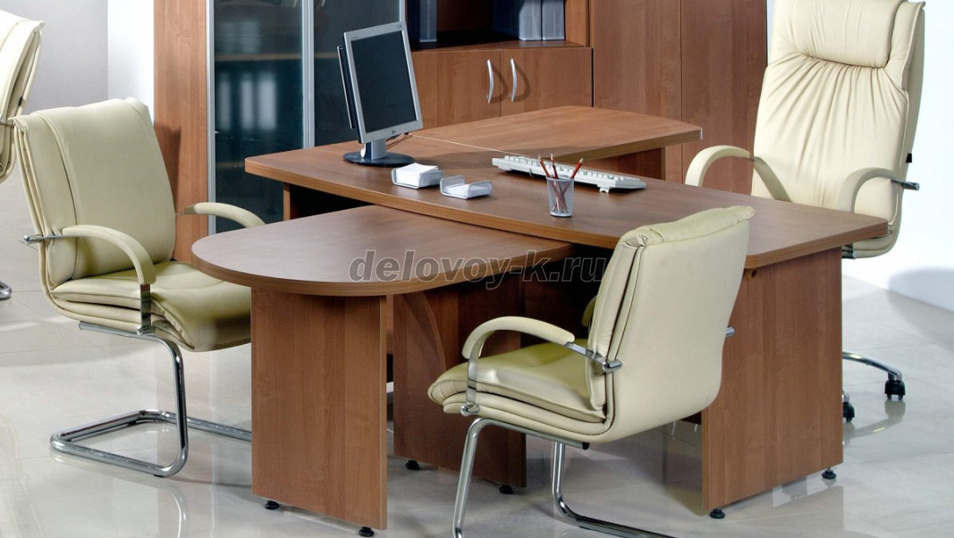 Форум фото 2