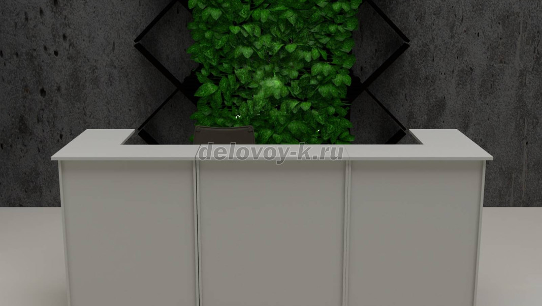 Селен фото 16