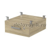 6TPZ.001.1_nordwood_1200