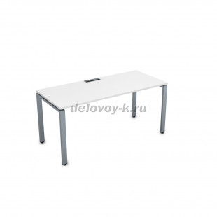 СРП-П.005.2 Стол рабочий, прямолинейный (1800*900*750) рис4