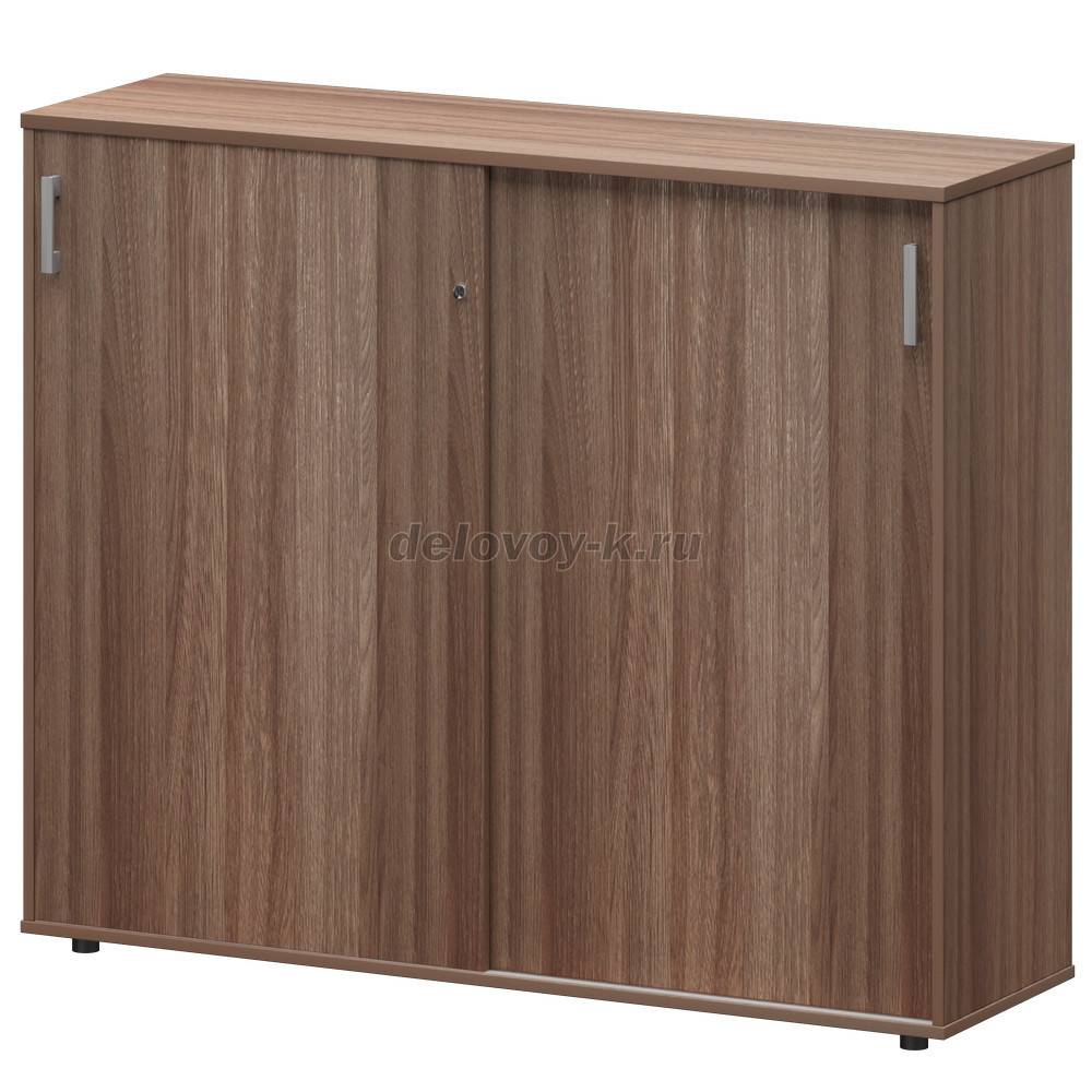 Тумба-купе 149,6х44,2х122 мм  АТМ-15.12 фото