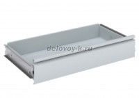 Ящик ИП-2 рис1