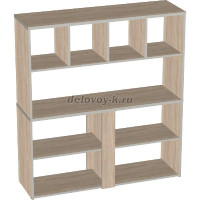 V-3.9+V-8.4_1000 рис1