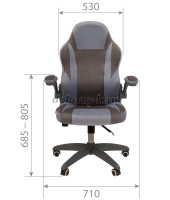 CHAIRMAN_GAME_55_s1 рис2