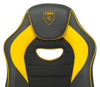 1718507_v03_b рис3