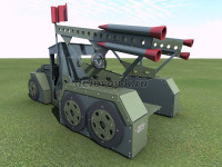 ACCamera_5_1500 рис4