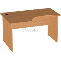 Э-22.2R стол 1400х900-700х750 рис1