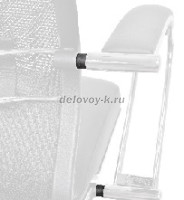 набор 1 рис1