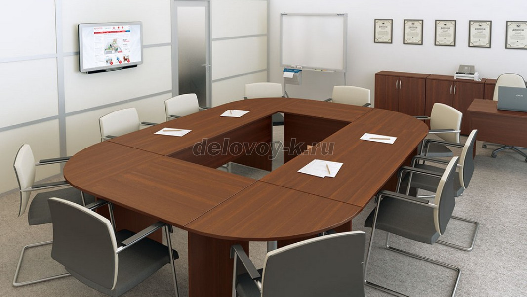 Комфорт фото 5